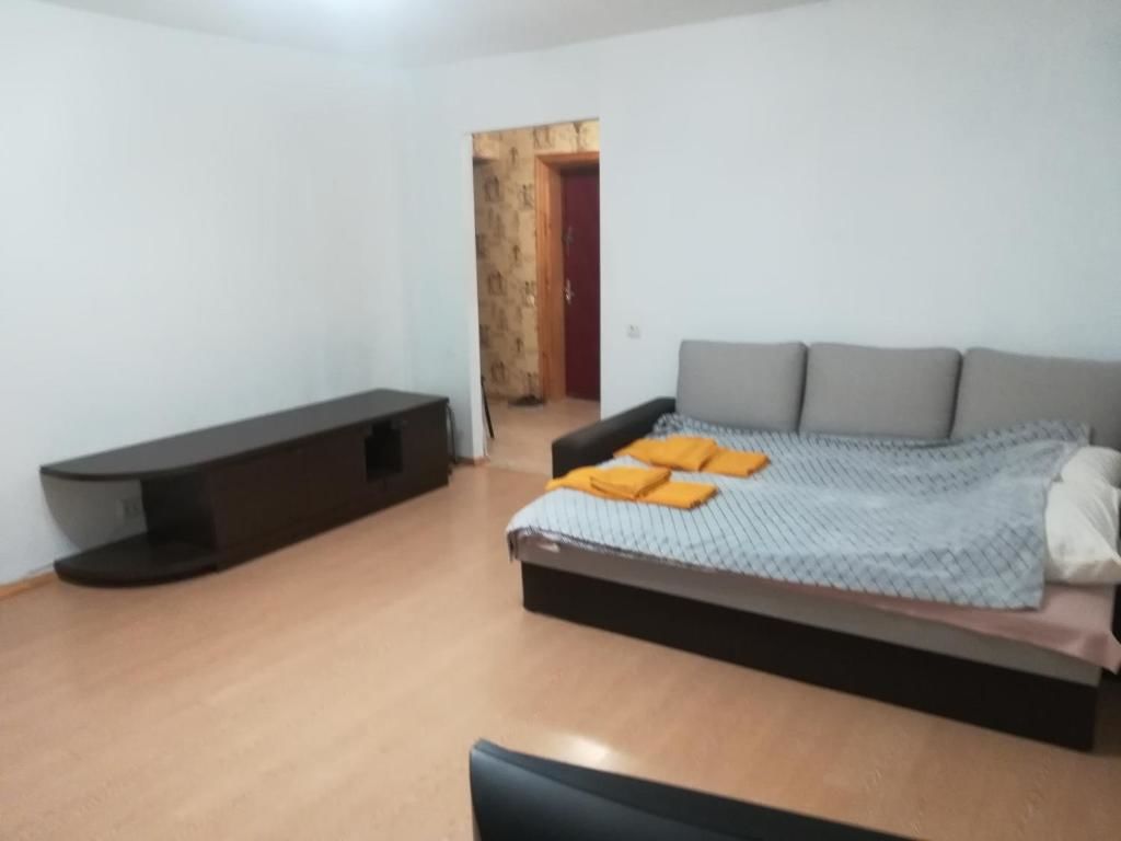 Апартаменты Purvciems Ieriķu 58, apartament-studio 38 kv.m. Рига-21