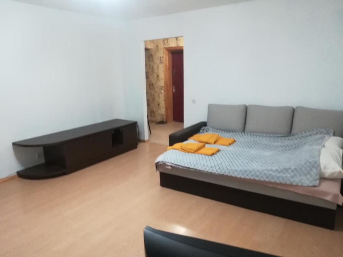 Апартаменты Purvciems Ieriķu 58, apartament-studio 38 kv.m. Рига-6